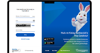 fibayatirim internet bankacılığı