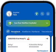 fibayatirim mobil